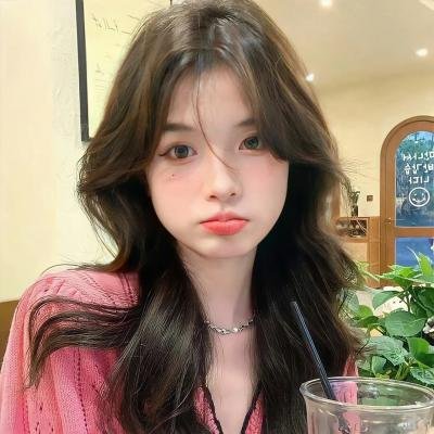 蓝白红三部曲之蓝