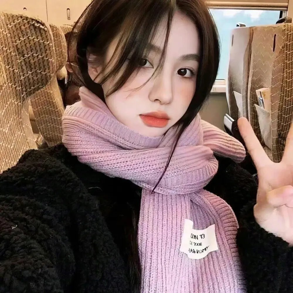 家庭教师OVA:彭格列式修学旅行、来了!