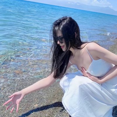 小师妹每天只想被逐出师门