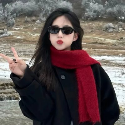 十里桃花踏歌行