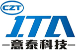 东莞市J9九游会真人游戏第一品牌智能制造科技有限公司