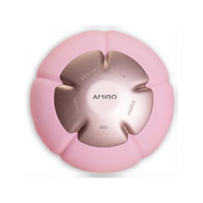 AMIRO洁面仪