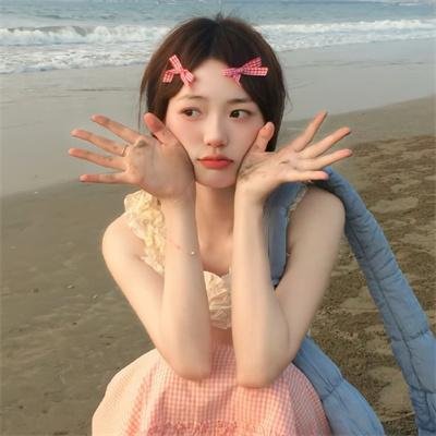 护士