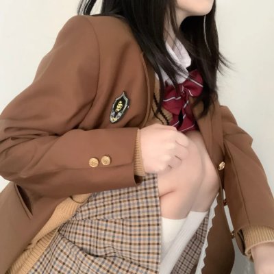 神探沙夫特