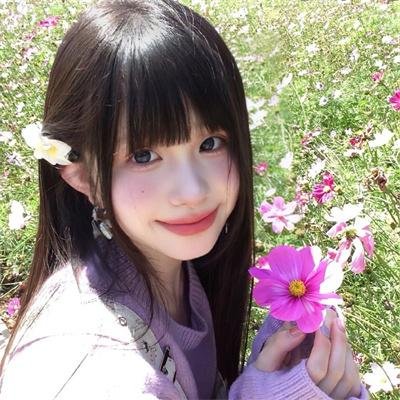 追夫四人行