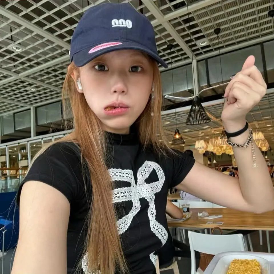 玛莉的回溯之旅