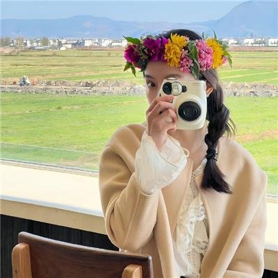 一代神相赖布衣