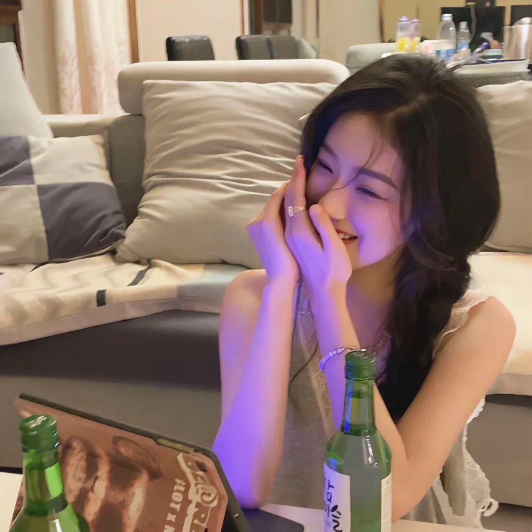 灵