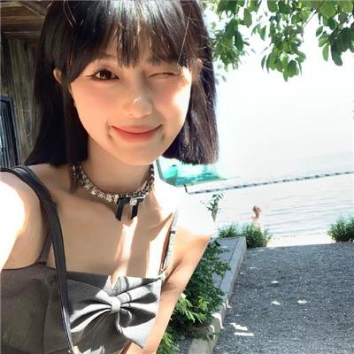 我本酷儿