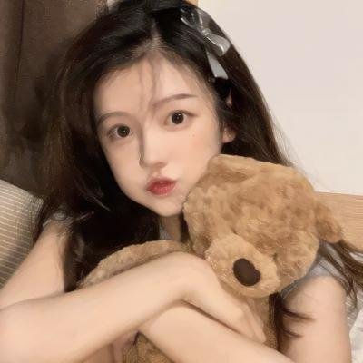 死亡电视